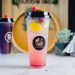 Mix Berry